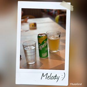IMG_5361.JPG